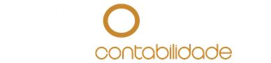 Design sem nome (39)